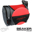 Beaker_ISO_Red_Logos_1K-550x550