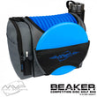 Beaker_ISO_RoyalBlue_Logos_1K-550x550