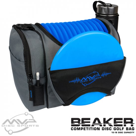 Beaker_ISO_RoyalBlue_Logos_1K-550x550
