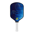 Ben-Johns-Hyperion-CAS-16-18500-01