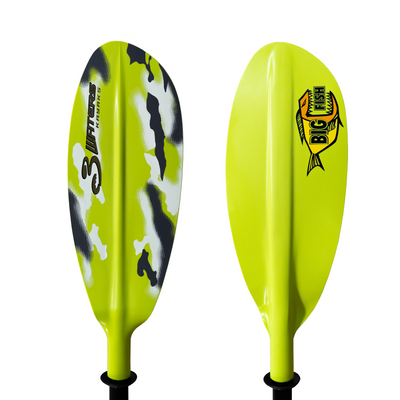 BFPaddle_Lime_400x