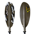 BFPaddle_Terra_400x