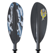 BFPaddle_Urban_400x
