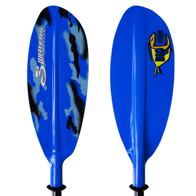 BFPaddle_Wave_400x