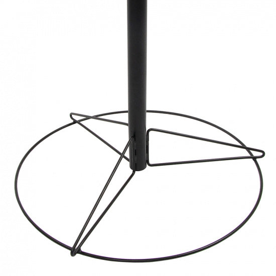 BHPracticeBase1K-550x550