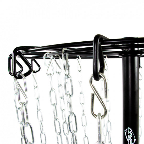 BHPracticeRack1K-550x550