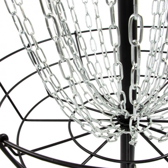 BHPracticeTray1K-550x550
