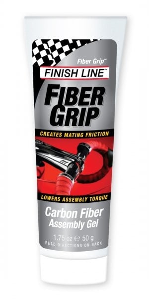 big_Fiber_Grip_1.75oz_Tube