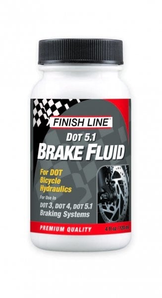 big_FL_BRK_US_DOT_4oz_MA_1201_BS_CMYKm
