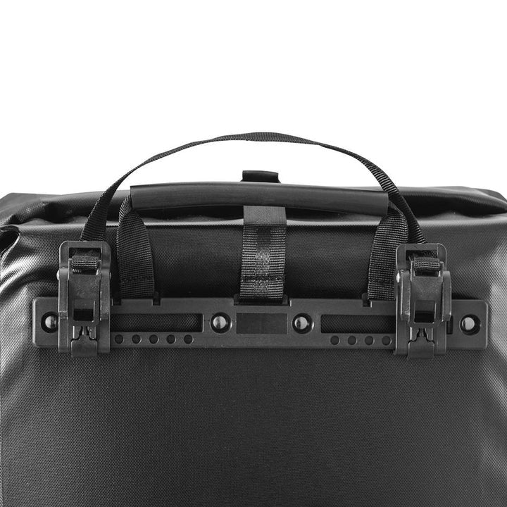 Bike-Rear-Bag_720x