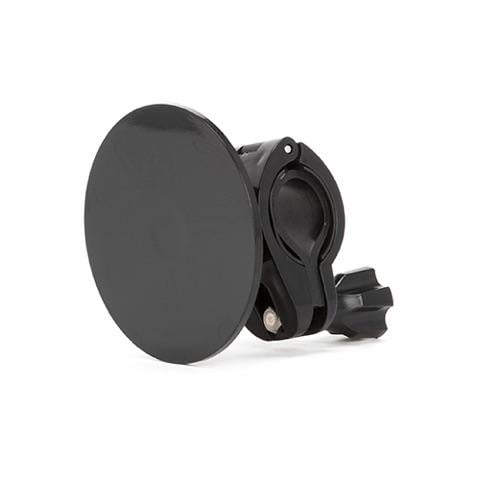 BikeMount1_500__jpg_1000x