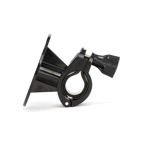 BikeMount3_500__jpg_1000x