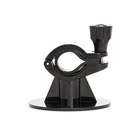 BikeMount4_500__jpg_1000x