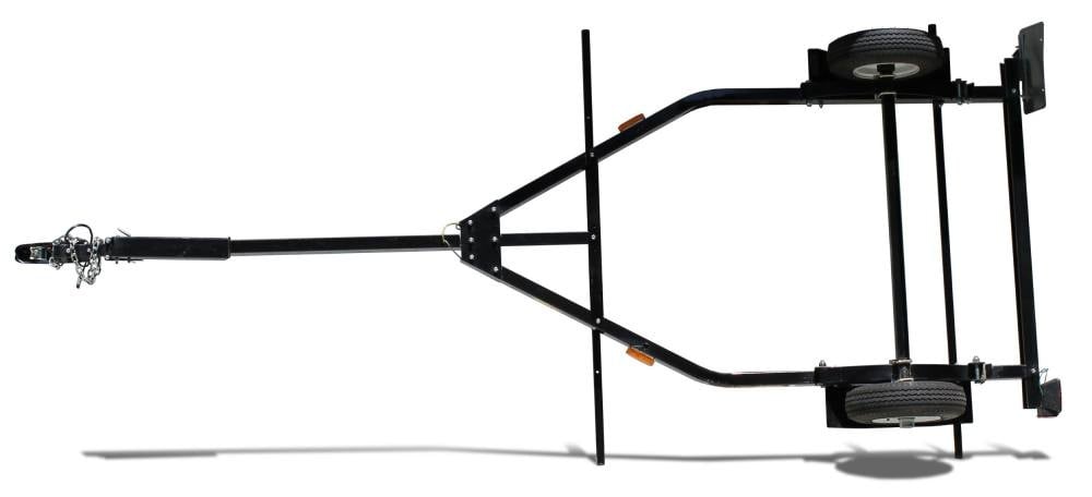 BLACK-MULTI-SPORT-STORAGE-_CUTOUT-e1410429712519