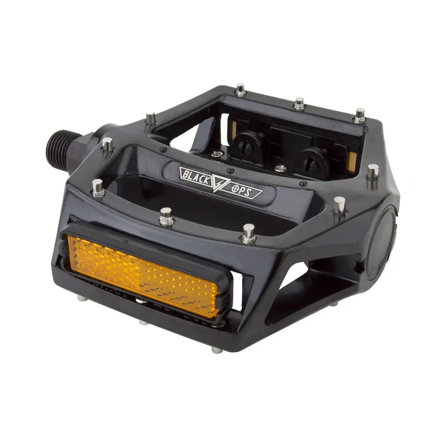 Black-Ops-Platform-Flat-Platform-Pedals-Aluminum-Chromoly-Steel_PEDL0848_DFT