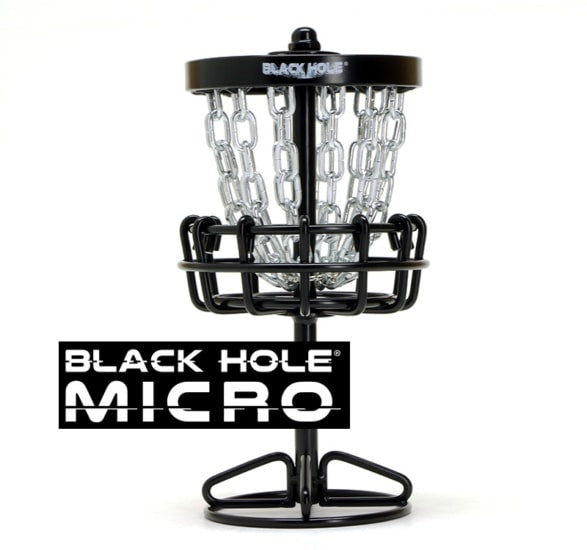 BlackHole-Micro-587x550