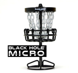 BlackHole-Micro-587x550