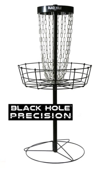 BlackHolePrecision-348x550