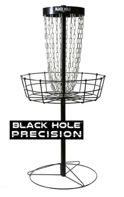 BlackHolePrecision-348x550