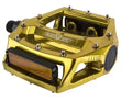 black.ops.platform.pedal_544x480
