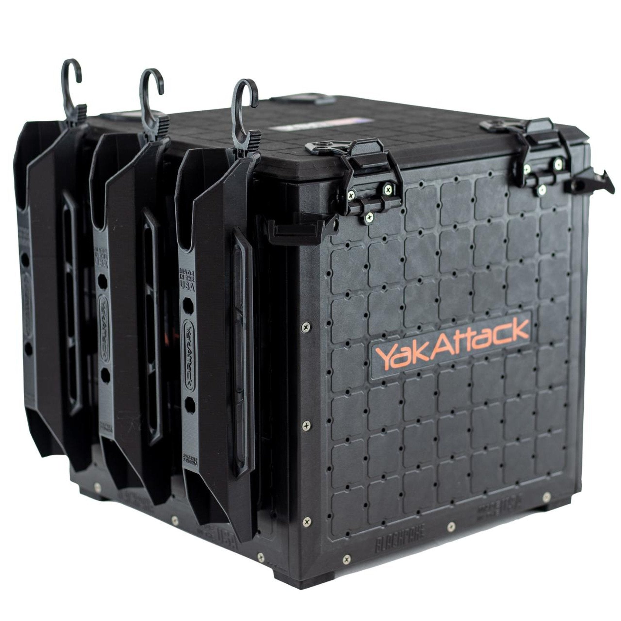 blackpak-pro-kayak-fishing-crate-13-x-13-blp-pro-13x13__58925.1650636162