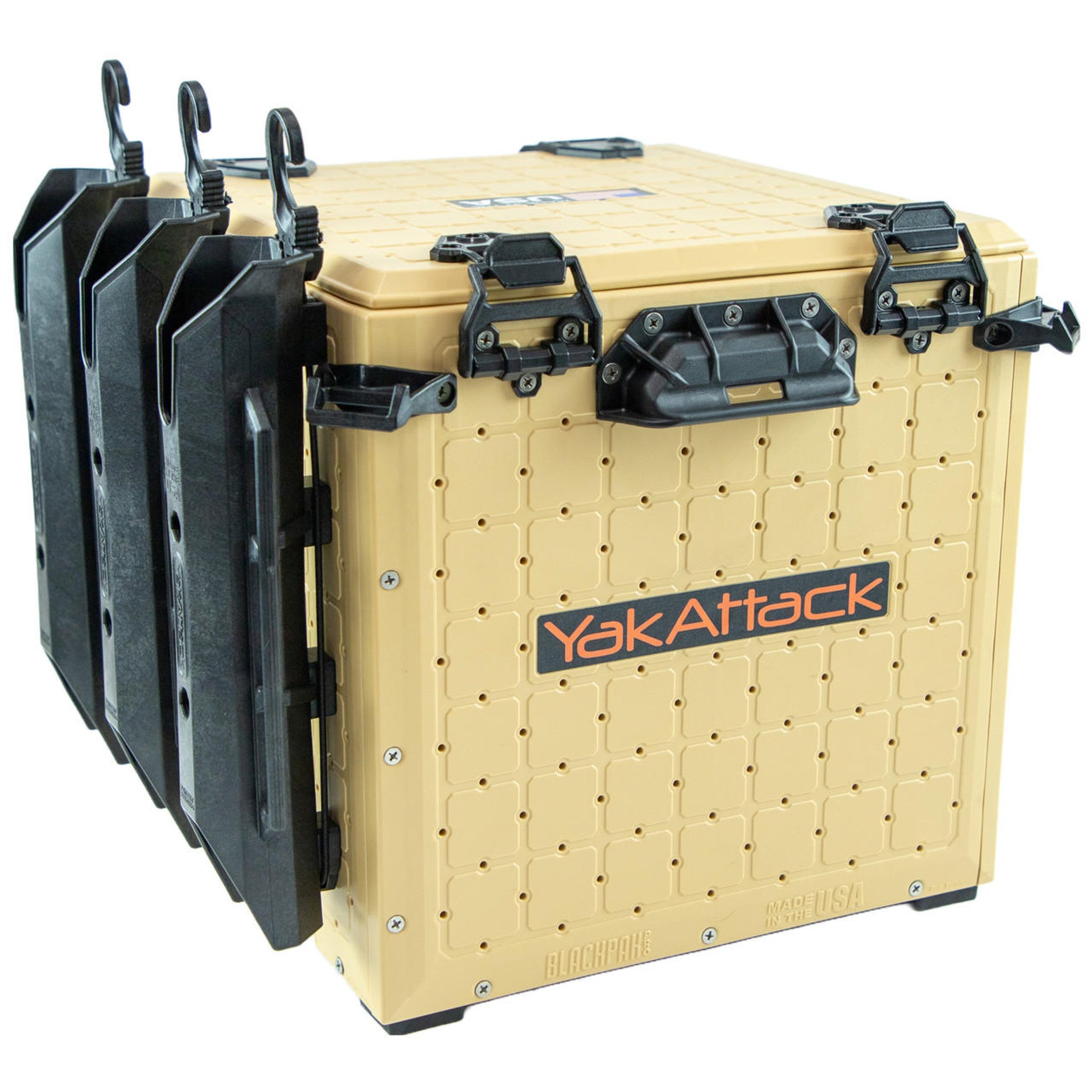 blackpak-pro-kayak-fishing-crate-13-x-13-desert-sand-blp-pro-13x13-ds__98460.1662833622