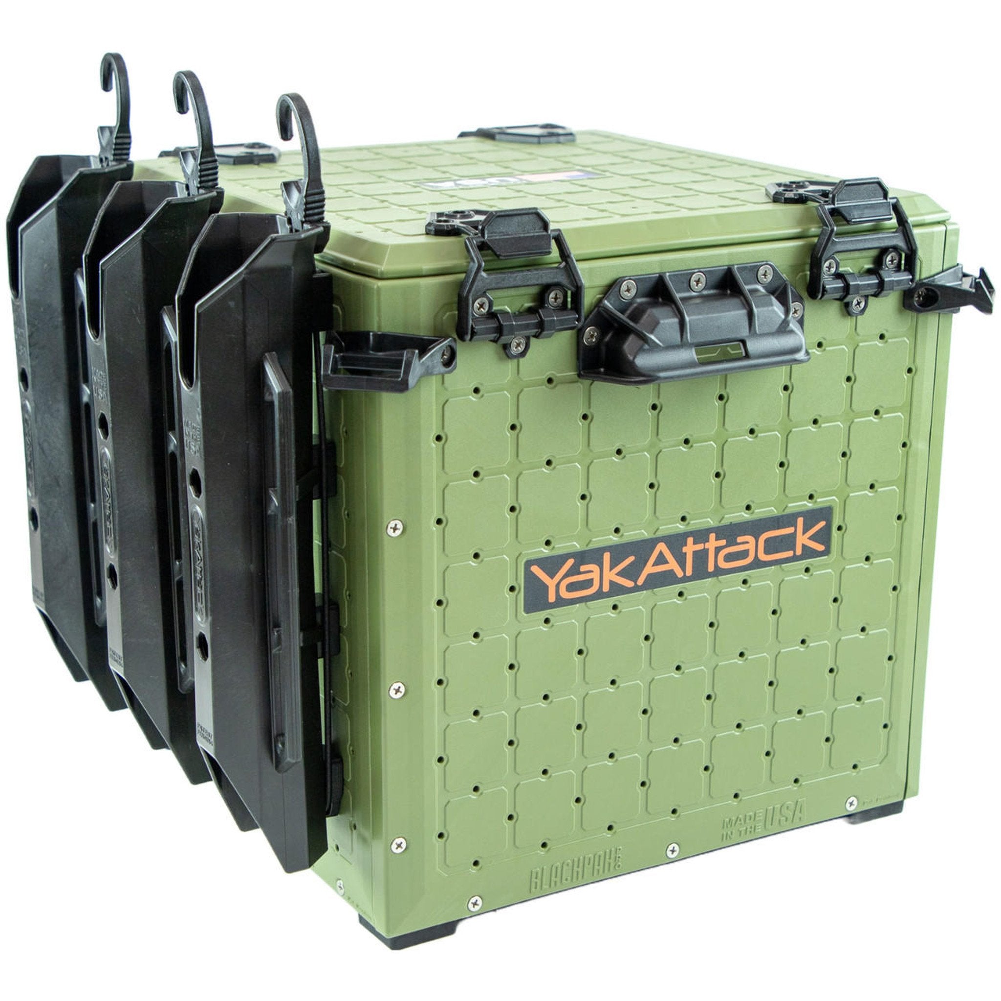 blackpak-pro-kayak-fishing-crate-13-x-13-olive-green-blp-pro-13x13-og__51983.1662833625