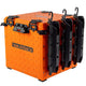 blackpak-pro-kayak-fishing-crate-13-x-13-orange__59991.1713884053