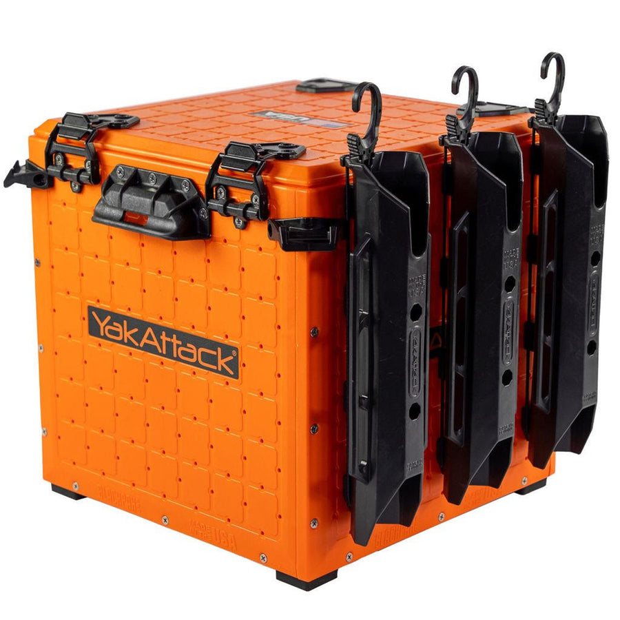 blackpak-pro-kayak-fishing-crate-13-x-13-orange__59991.1713884053