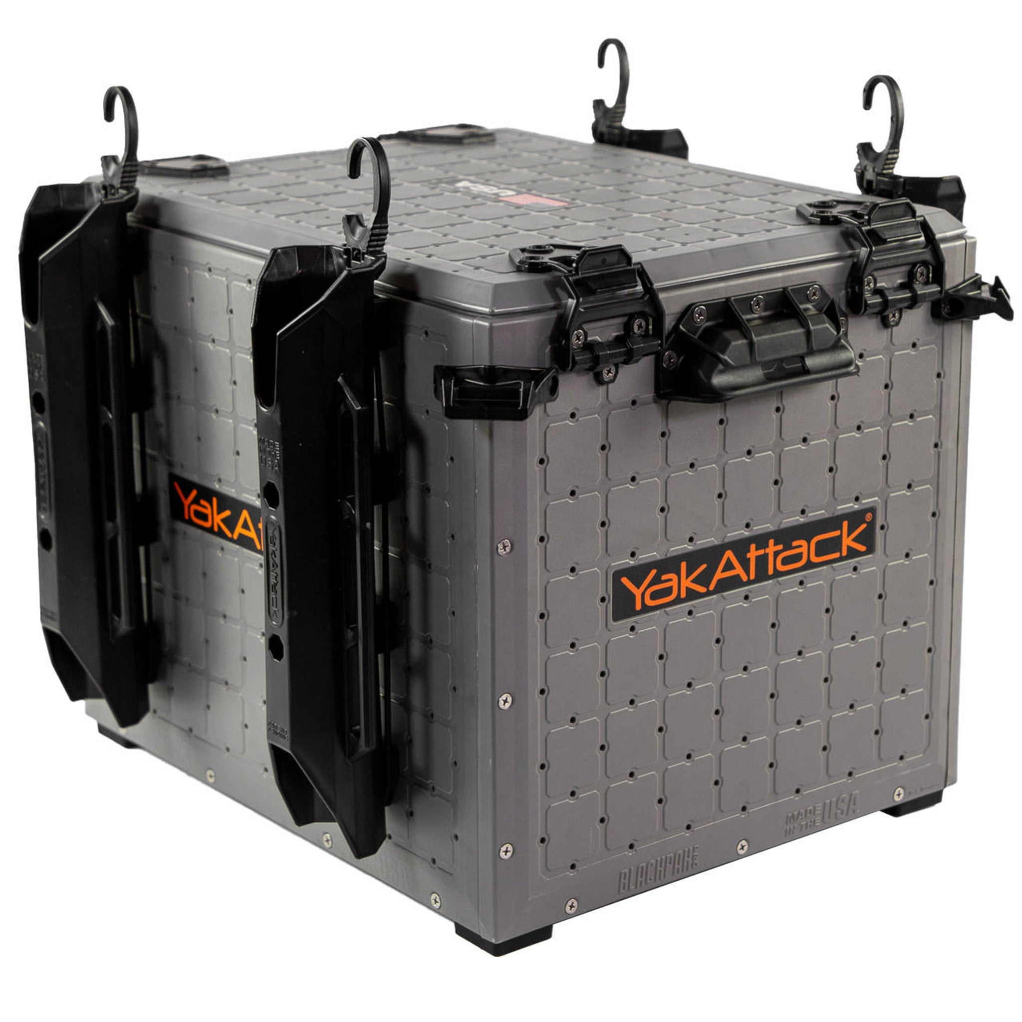 blackpak-pro-kayak-fishing-crate-13-x-16-battleship-grey__60710.1713883702