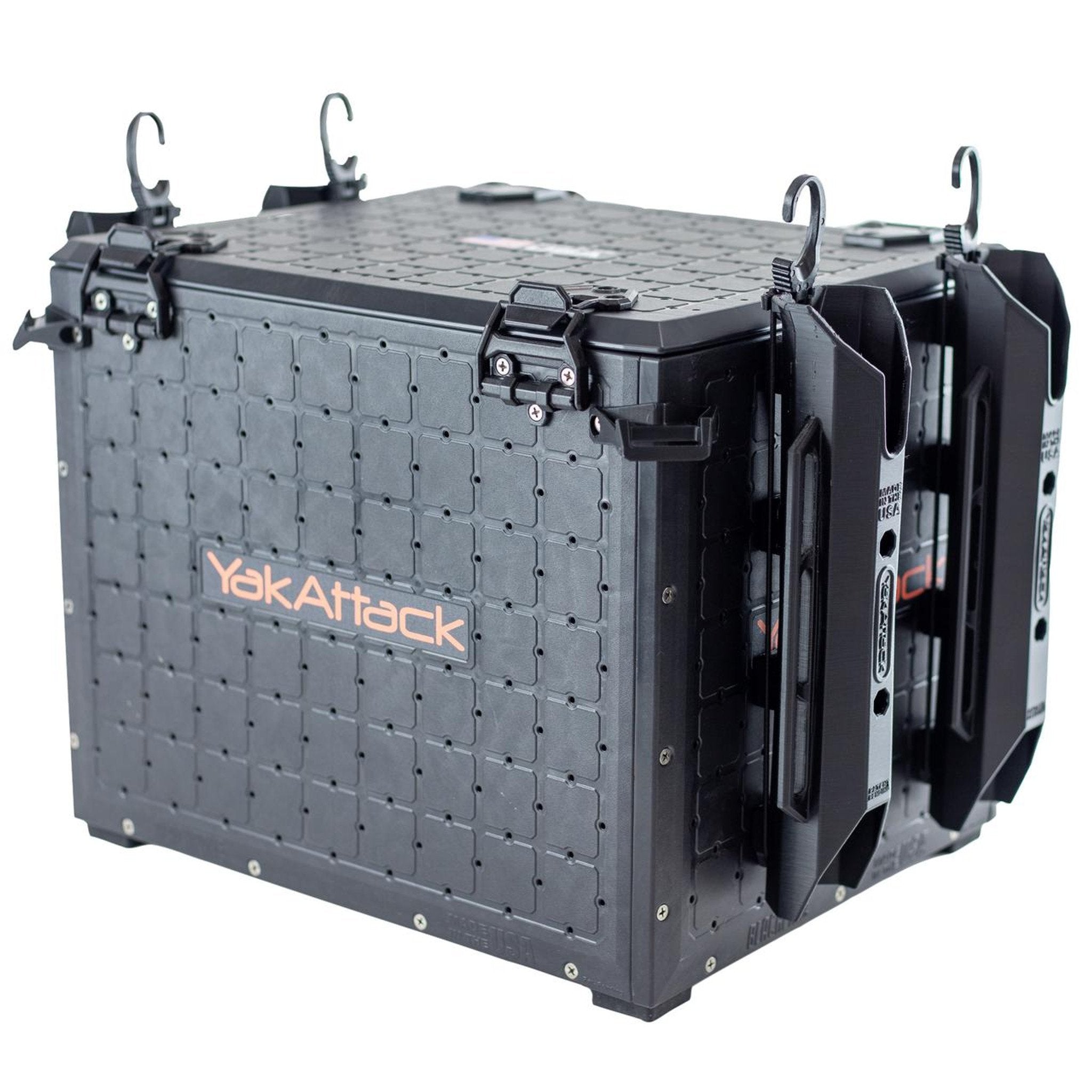 blackpak-pro-kayak-fishing-crate-13-x-16-blp-pro-13x16__74500.1650636166