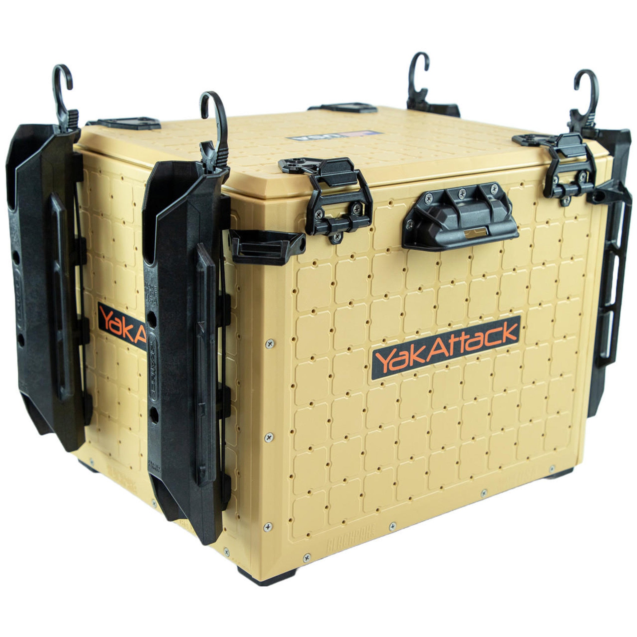 blackpak-pro-kayak-fishing-crate-13-x-16-desert-sand-blp-pro-13x16-ds__33875.1662833628