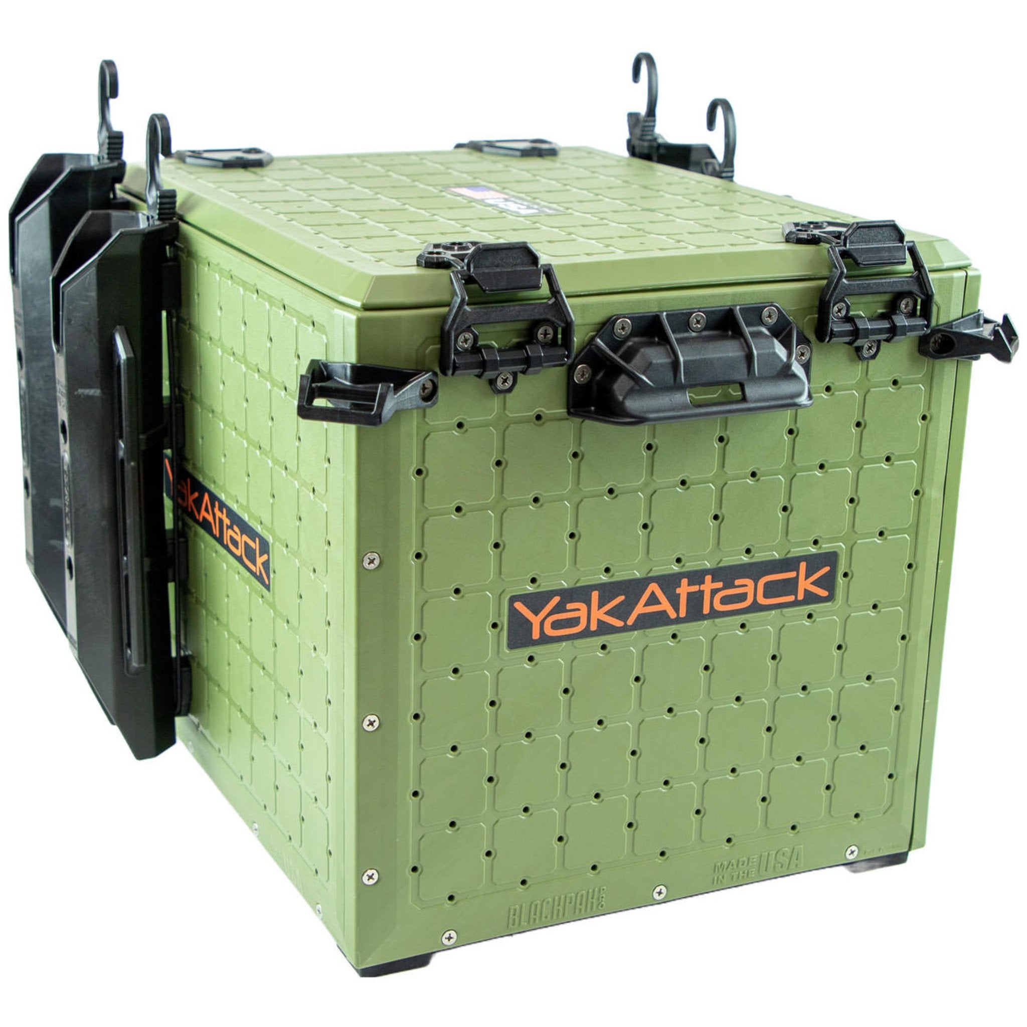 blackpak-pro-kayak-fishing-crate-13-x-16-olive-green-blp-pro-13x16-og__38641.1662833627