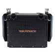 blackpak-pro-kayak-fishing-crate-16-x-16-blp-pro-16x16__89179.1650636151