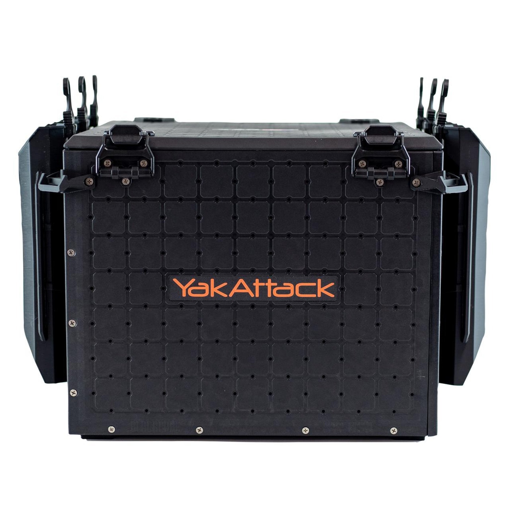 blackpak-pro-kayak-fishing-crate-16-x-16-blp-pro-16x16__89179.1650636151