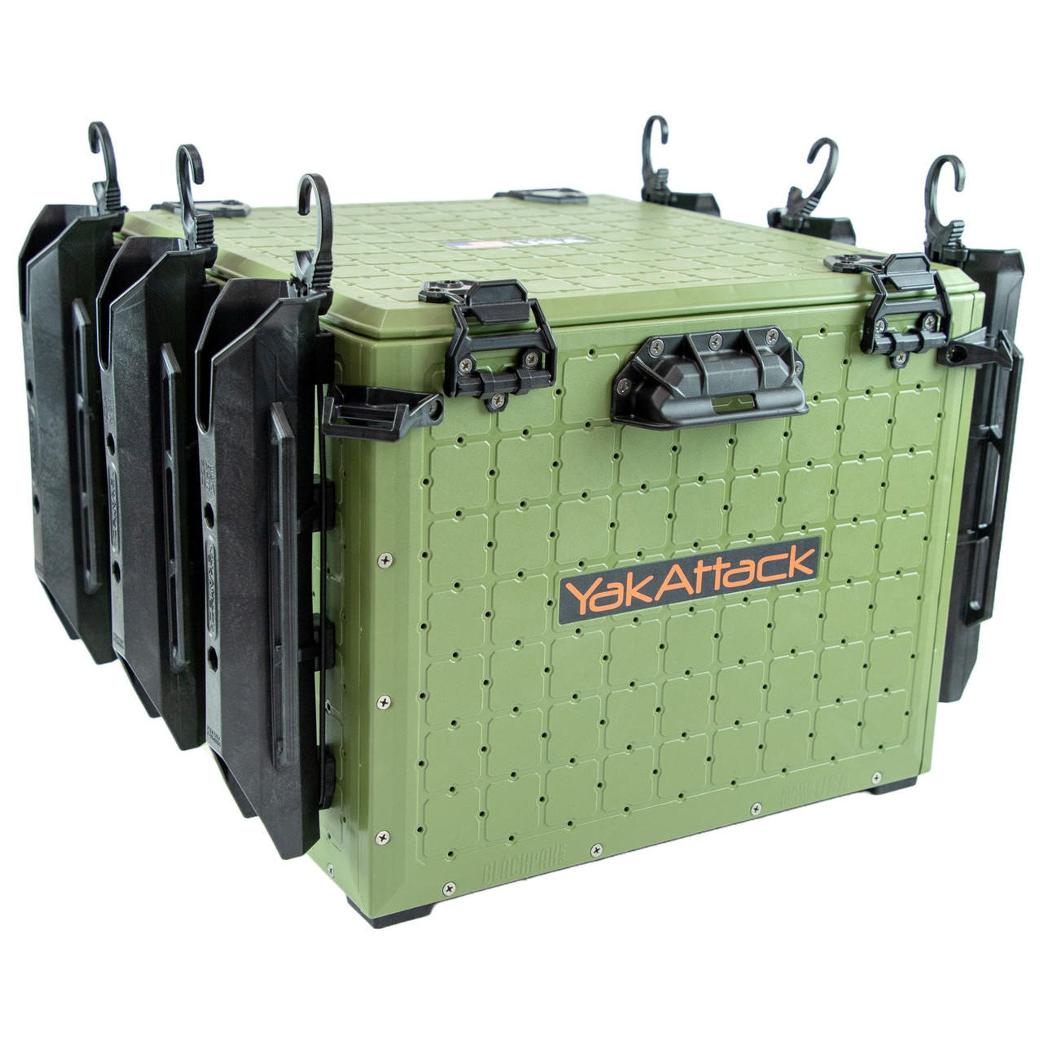 blackpak-pro-kayak-fishing-crate-16-x-16-olive-green-blp-pro-16x16-og__51191.1662833626