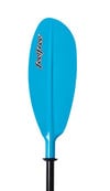 blue_beaf0626-d154-459c-babd-4ae2d7c84073_100x