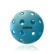 blue-rendered_590x