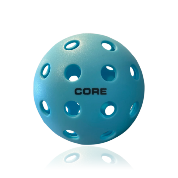 blue-rendered_590x