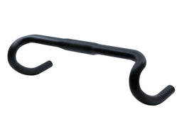 BMC RCB01 Full Carbon Road Bike Handlebar 420mm