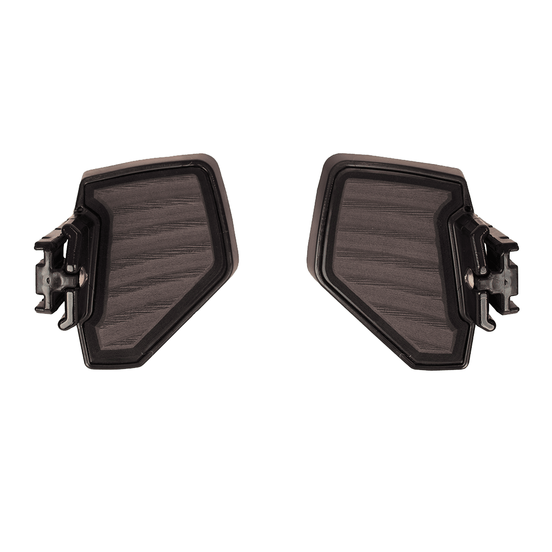 Bonafide-Dual-Action-Foot-Braces-1