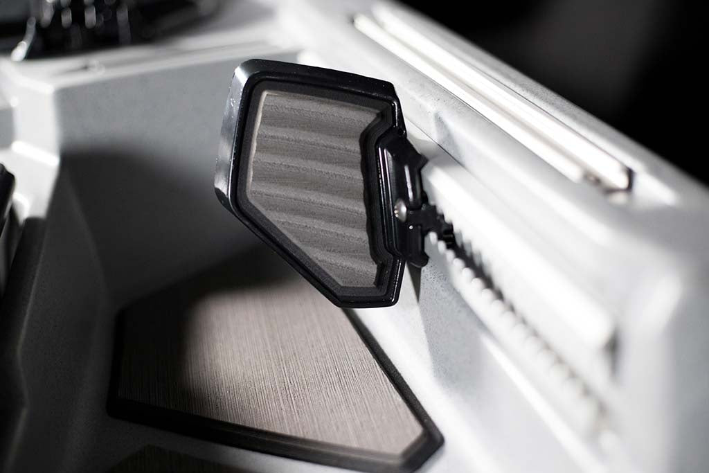 Bonafide-Dual-Action-Foot-Braces-2