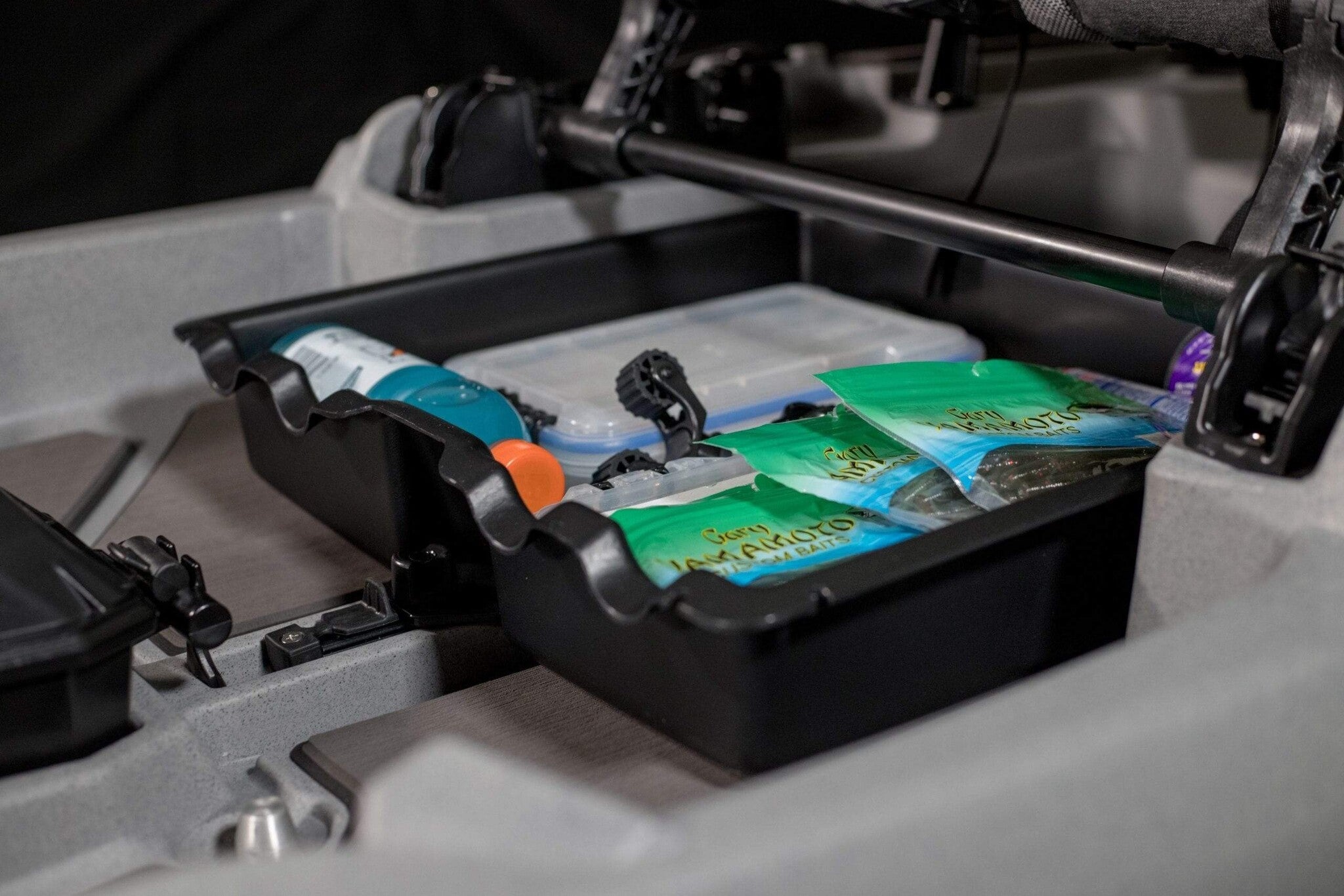 Bonafide-Kayaks-SS127-Junk-Drawer