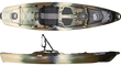Bonafide-RS117--BRRS11CA