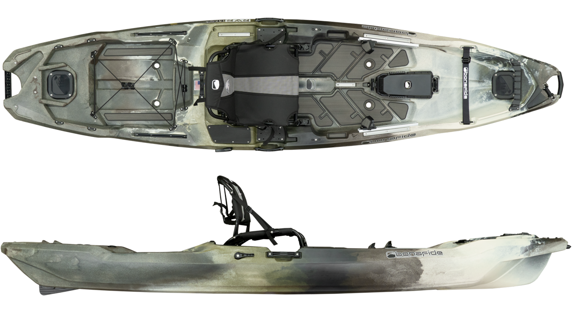 Bonafide-RVR119--BRRV11CM