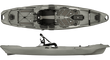 Bonafide-RVR119--BRRV11TG
