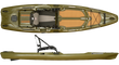 Bonafide-SKF117--BRSK11OL