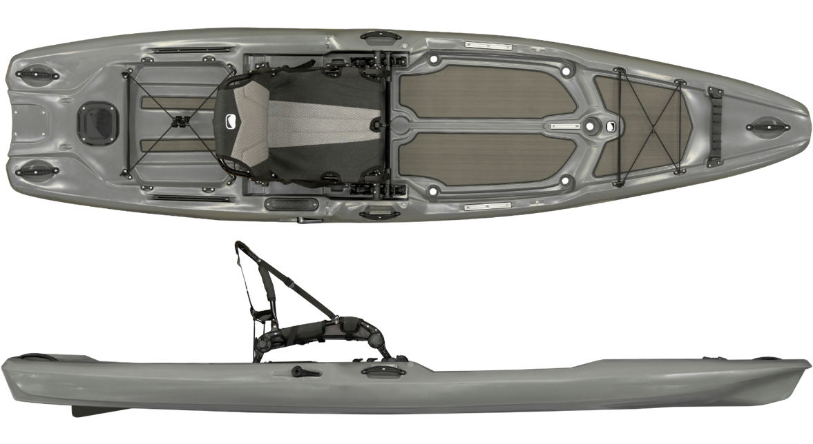 Bonafide-SKF117--BRSK11TG