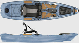 Bonafide-SS107--BRSS10ST