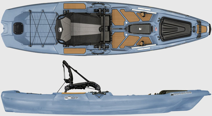 Bonafide-SS107--BRSS10ST